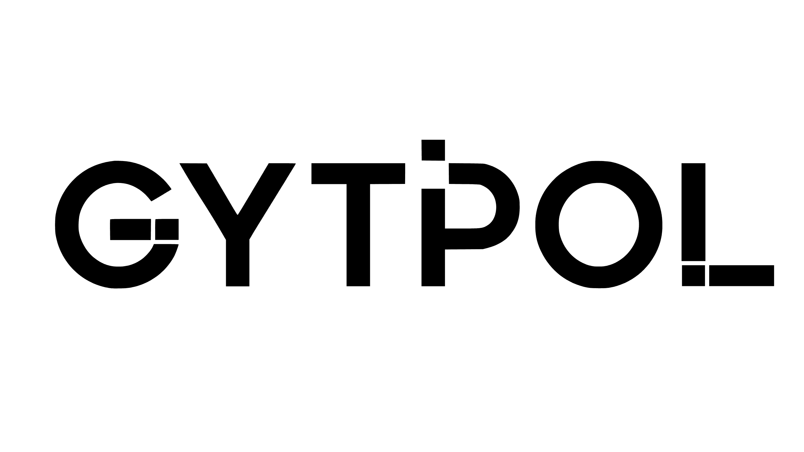 gytpol logo