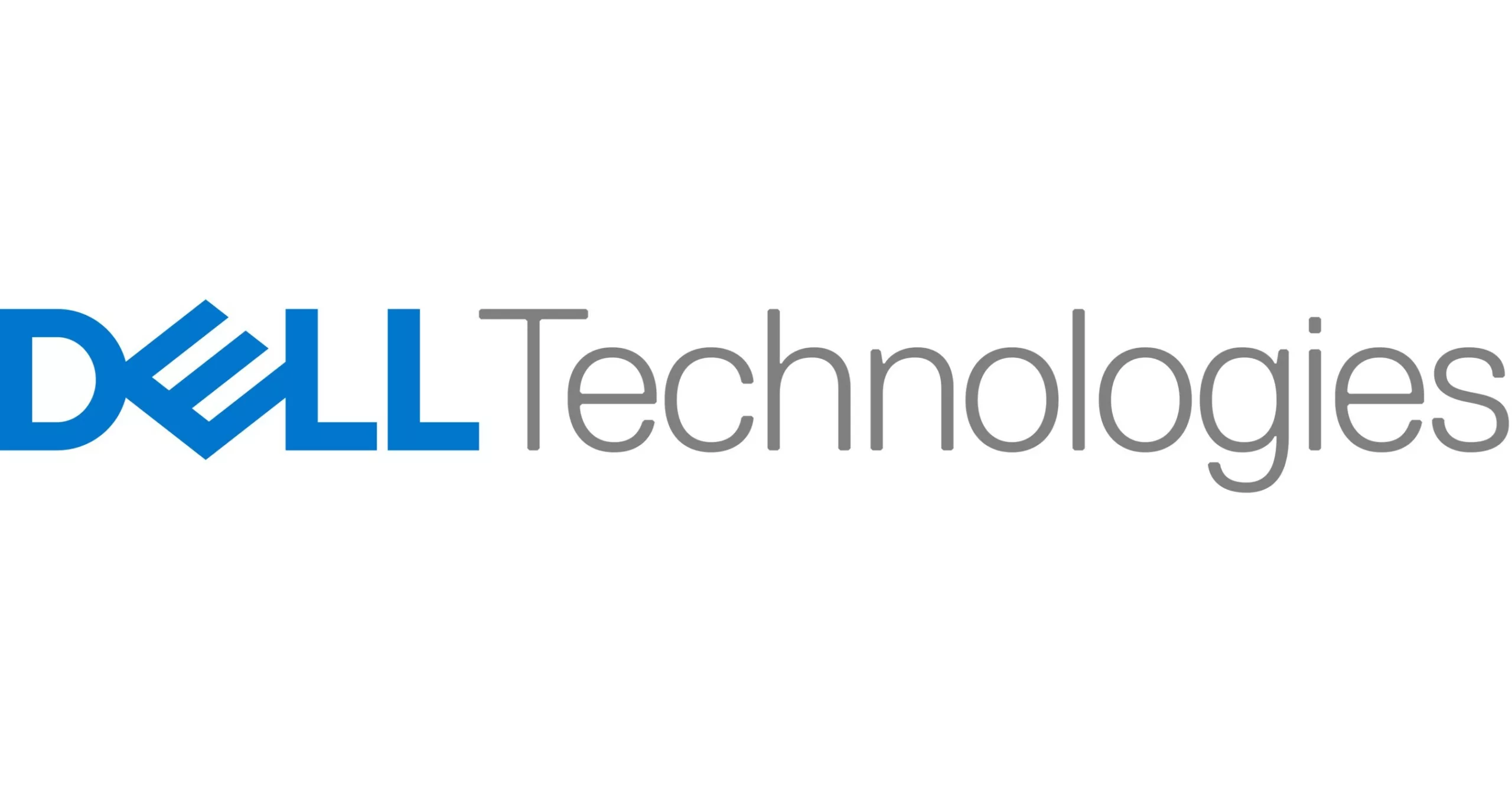 Trustack MSP Cyber Security, IT Services, IT Support. A logo that reads "Dell Technologies" with "Dell" in blue and "Technologies" in gray, highlighting its status as a trusted Dell Partner.