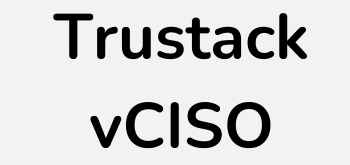 Trustack vSICO
