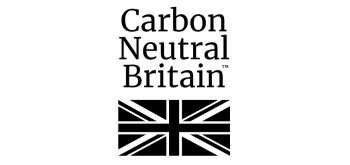 carbon neutral logo